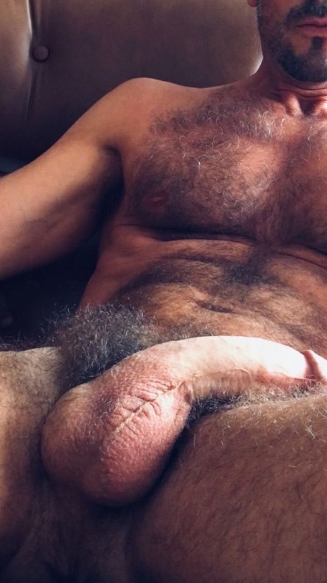 #naturallymanlymen