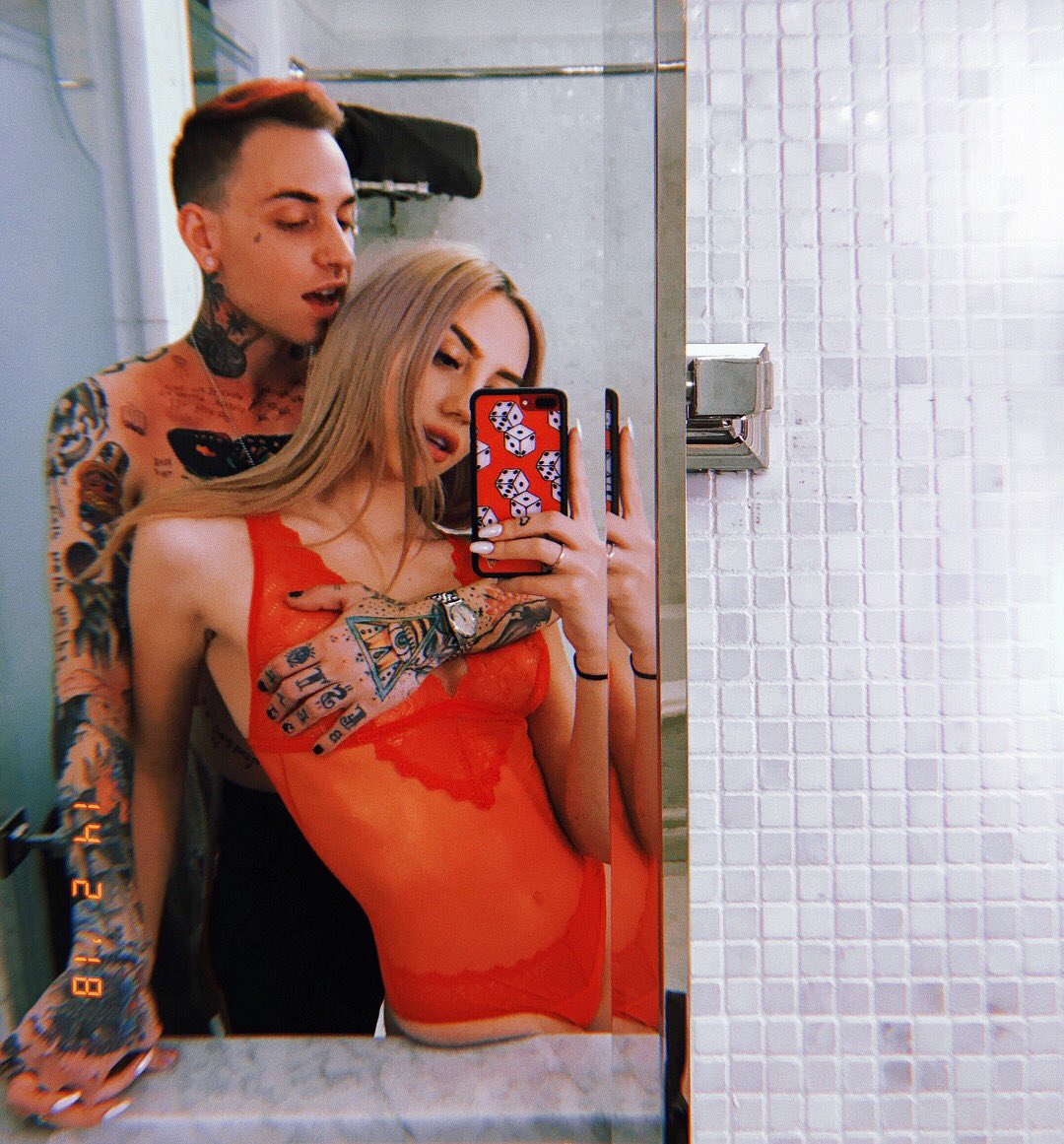 iamblackbear's tweet photo. happy imma slave 4 u day https://t.co/Fl7pZNDfP9