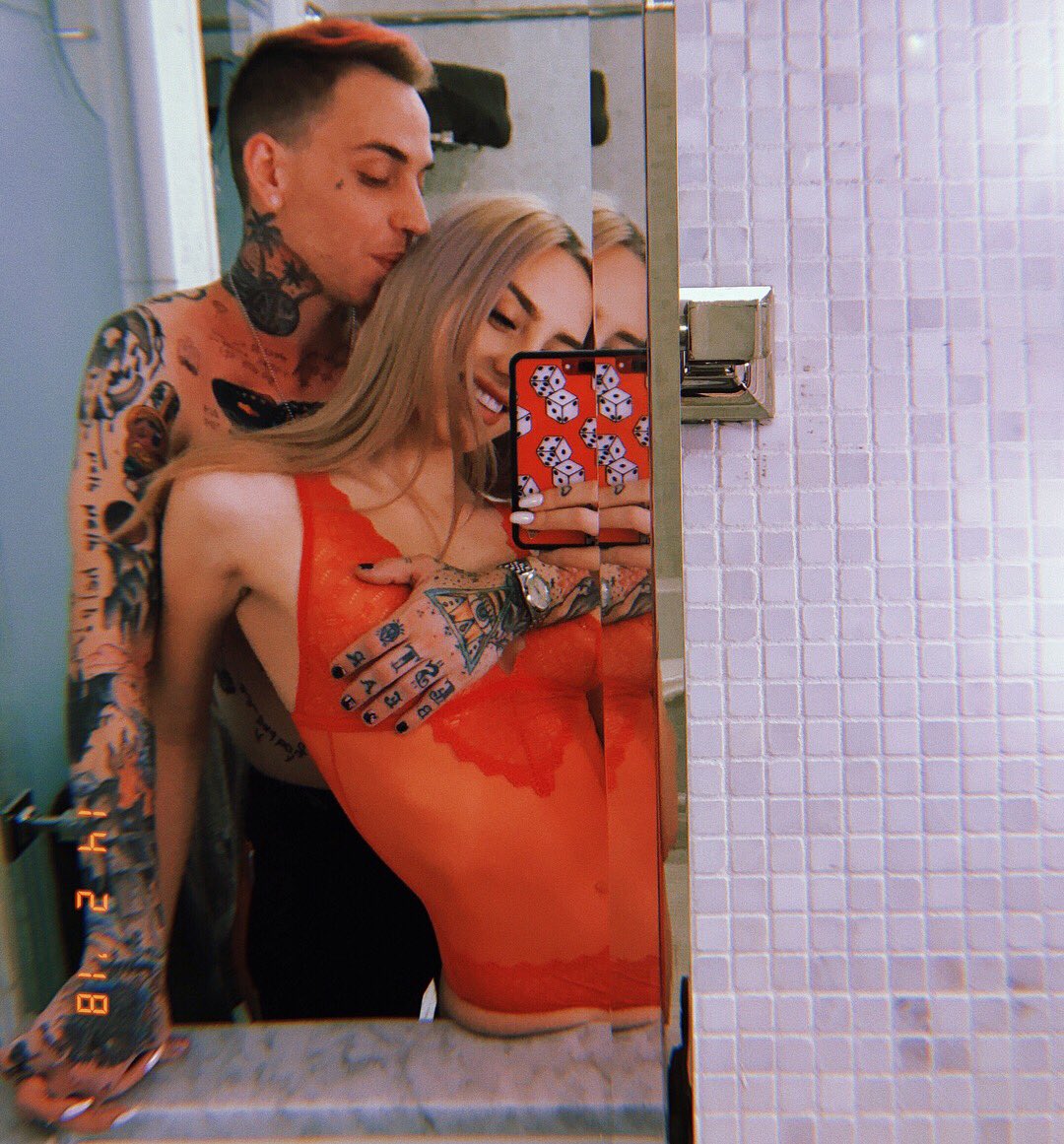 iamblackbear's tweet photo. happy imma slave 4 u day https://t.co/Fl7pZNDfP9