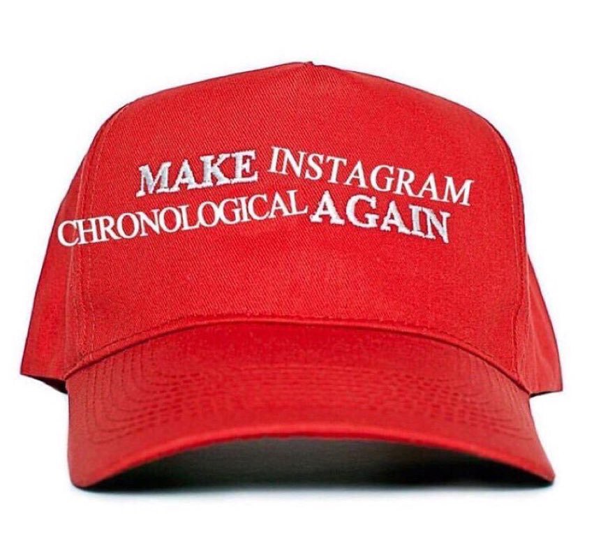 notsamdot's tweet image. 