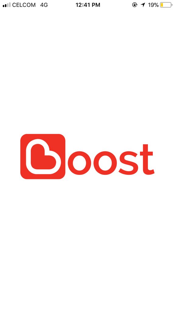 hafizzaki's tweet photo. ade yang nak topup rm8/15 free ?
syarat2

1: download boostapp
2: register guna no tel anda
3: masukan invite code (muhm2p4)  yang ni penting. x masuk x dpt duit
4: redeem angpau rm8/15
5: reload 
6: check credit anda

RT gaiss topup free ni. https://t.co/RjBjiMX46X