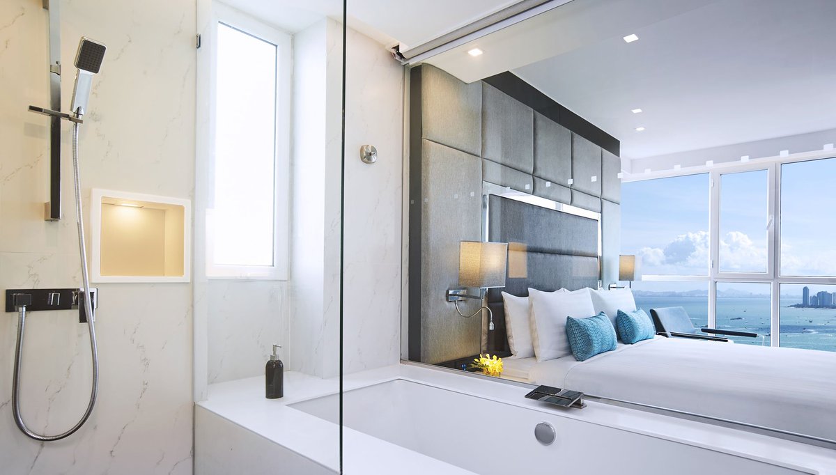 amarihotels tweet picture