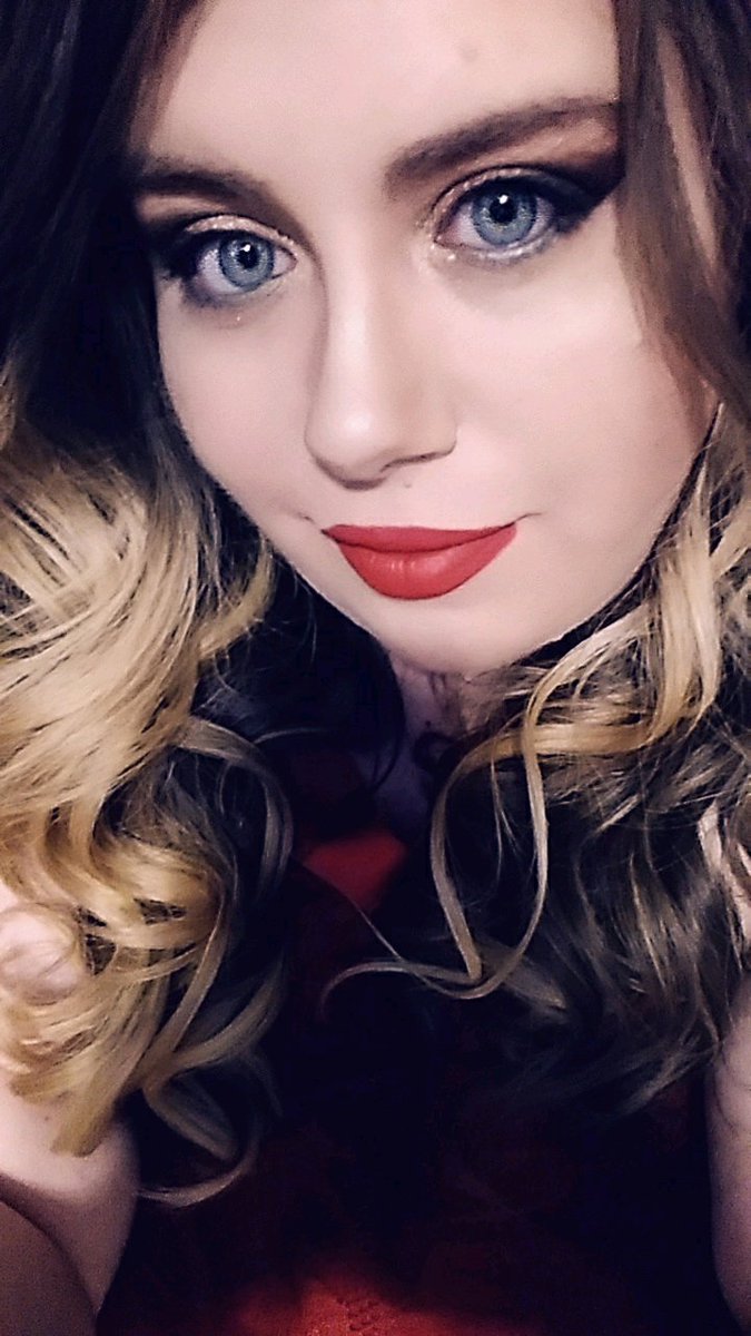 WeGotTurbo's tweet photo. Much love to the family, friends and even the fakes!
@YouTube @Twitch #RT #ValentinesDay #HappyValentinesDay #VdayandChill #vday #YouTube #love #happy #Subscribe #LoveIsLoveEveryDay
https://t.co/pzmP2YPARa
@GamerGirlsHub @GirlsOfTwitch @GamersOutreach https://t.co/TcKvWycAPI