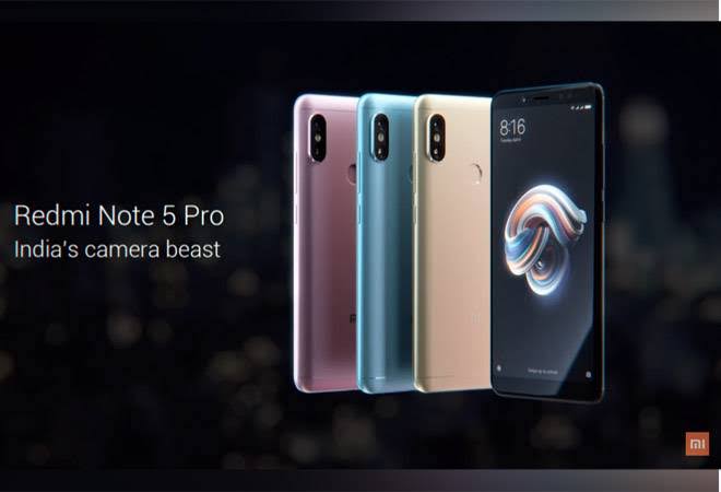 pooodk's tweet photo. @xiaomiindonesia Knapa bukan yg ini ke Indonesia min!? https://t.co/1u3n1CJm9z