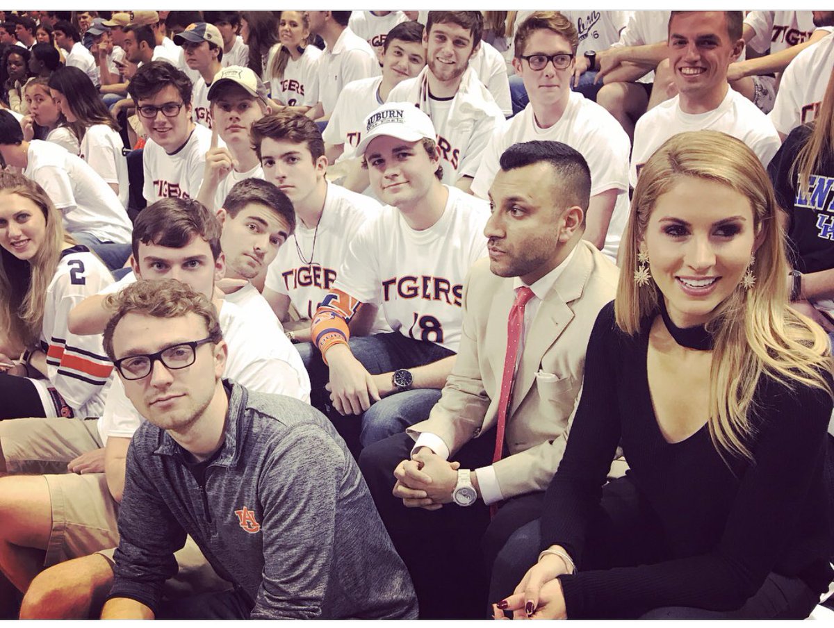 Jonathan Hendrix (@jthendrix) | Twitter