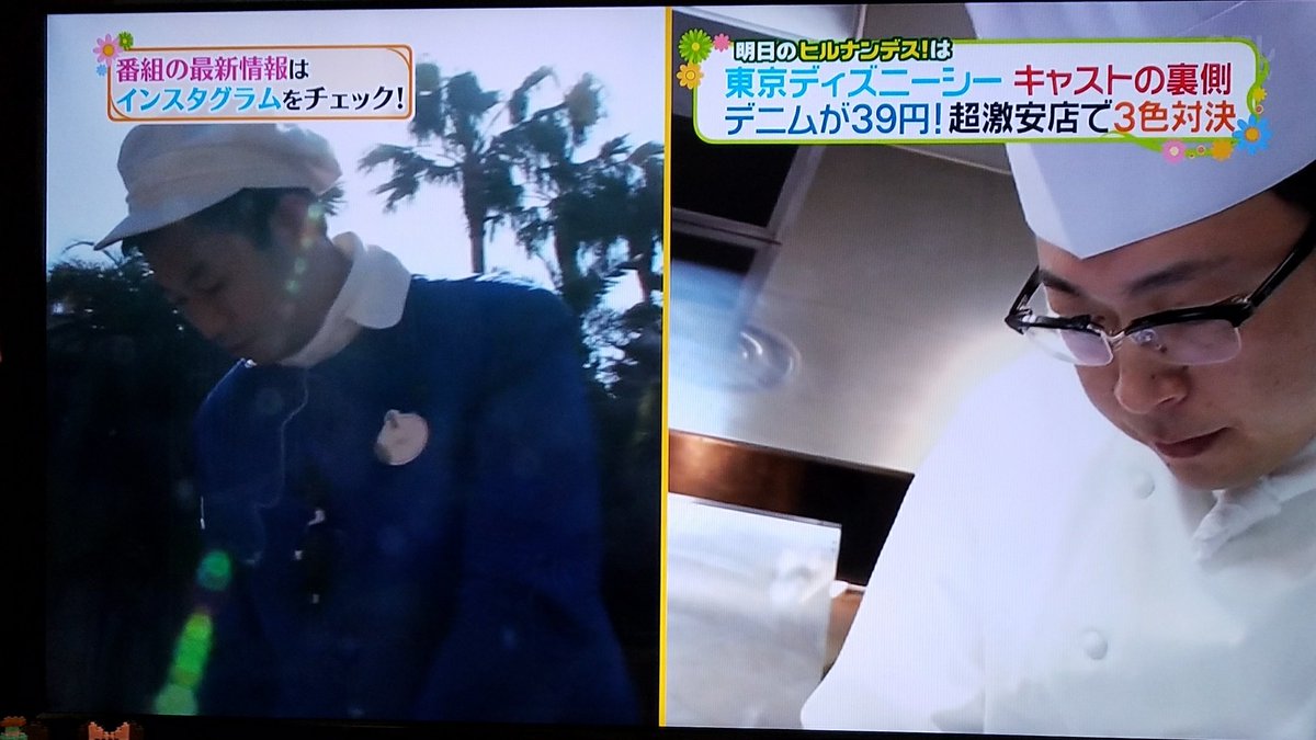 ディズニー画像ランド ぜいたくディズニー キャスト 裏側 ディズニー画像ランド ぜいたくディズニー キャスト 裏側