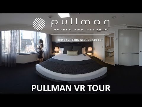 panedia's tweet photo. So happy with this VR experience we did last year for @pullmanbrisbane. Hard work on a tight schedule shoot but amazing and professional Pullman team. Thank you all. @brisbanecityqld @visitbrisbane @Queensland https://t.co/5yPM07qPat https://t.co/oIdfLnoORX
