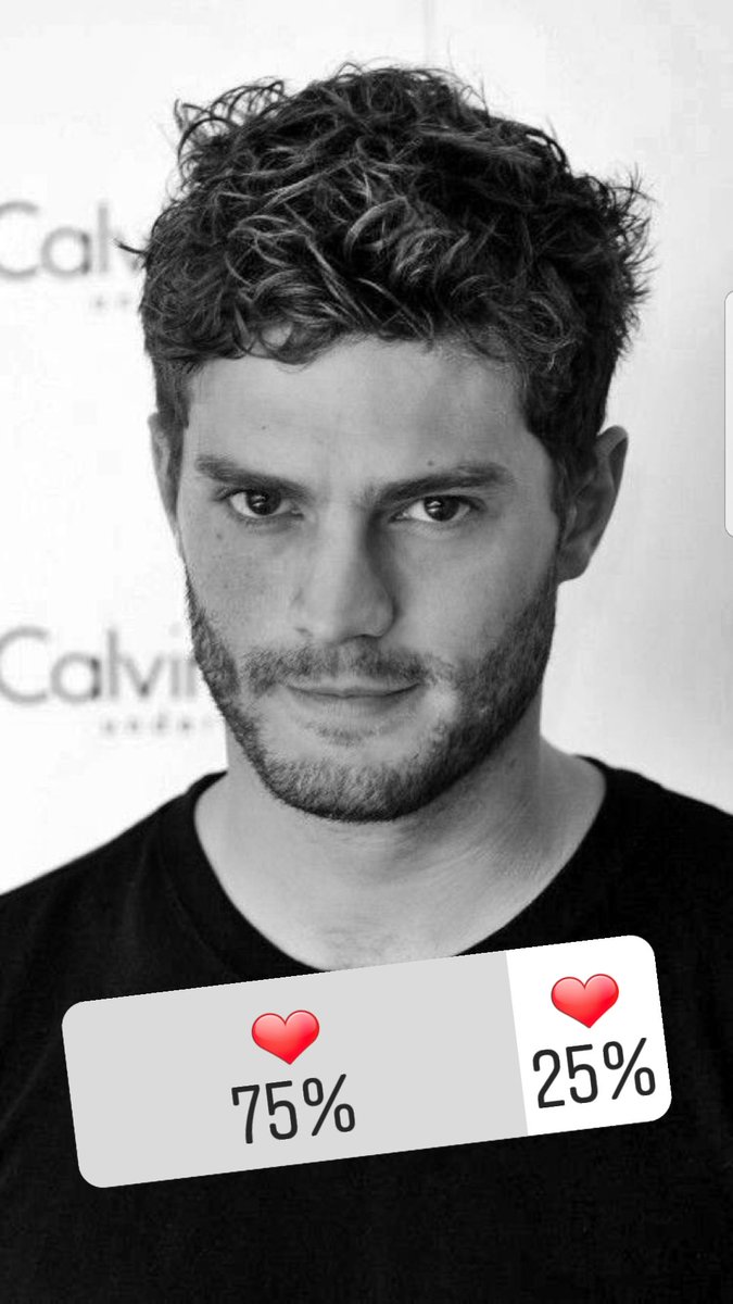 Maria43443797's tweet photo. • the perfect man 👨 ~ the perfect woman 👧 • 
#DakotaJohnson #Jamiedornan 
#bestactress #bestactorof2017  #followme  #dakotajohnson jamiedornan  #love  #Twitter #GoodMorningAmerica https://t.co/AMzVJgSV5F