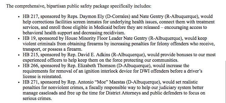 mickjaggled tweet media