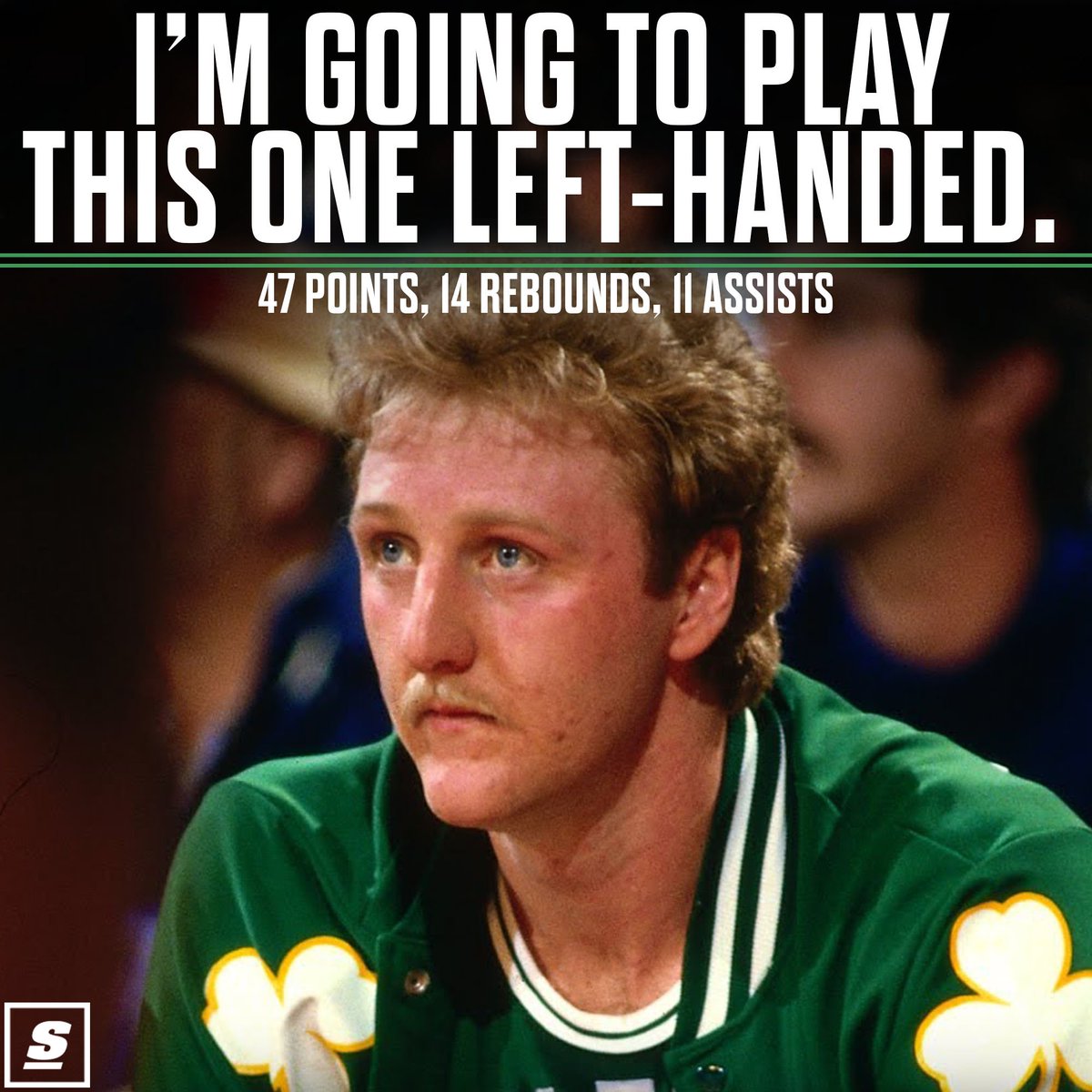 theScore tweet media