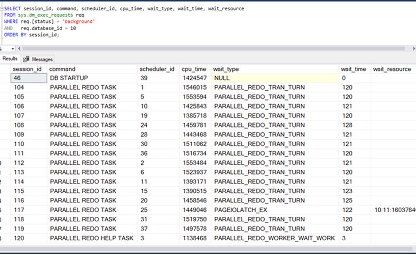 Group by sql magyar