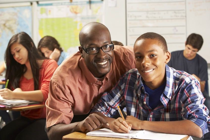 TeacherOrgZa's tweet photo. South Africa's leading #teachers will be honoured when the 18th National Teaching Awards takes place in Johannesburg on Saturday, 17 February 2018. Read more https://t.co/DQ2mzU5sm4 via @Bizcommunity https://t.co/xfJ877629e