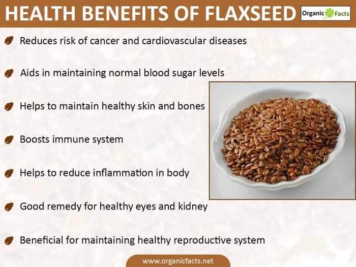 arogyalife's tweet photo. #ThursdayThoughts Now that summer is around the corner, it is important to get your immune system fine-tuned. Intense tropical heat can cause its own problems to health. Soak a few flax seeds(ஆளி விதை) and give it to your family everyday. Its health benefits are amazing #Arogya https://t.co/9yQTt6p117