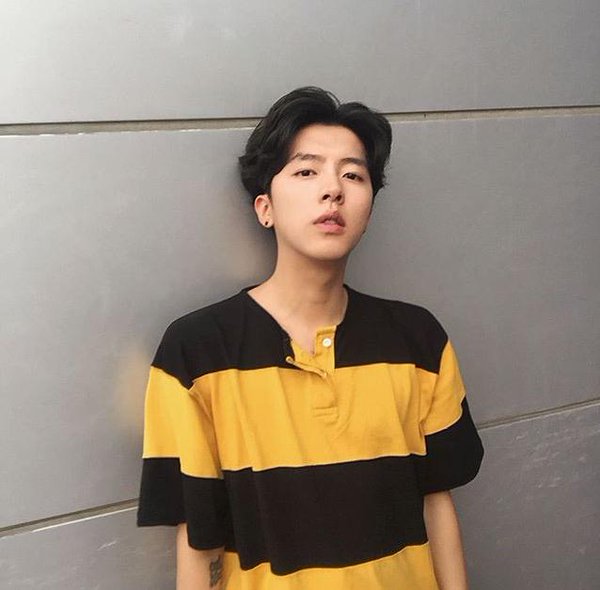 khayocn's tweet photo. @Vaporgency Hello I'm Kim Hyunwoo 91L Ulzzang wanna join Vapor. Mind to verif me? #Vaporgency https://t.co/XRC0Na54Pq