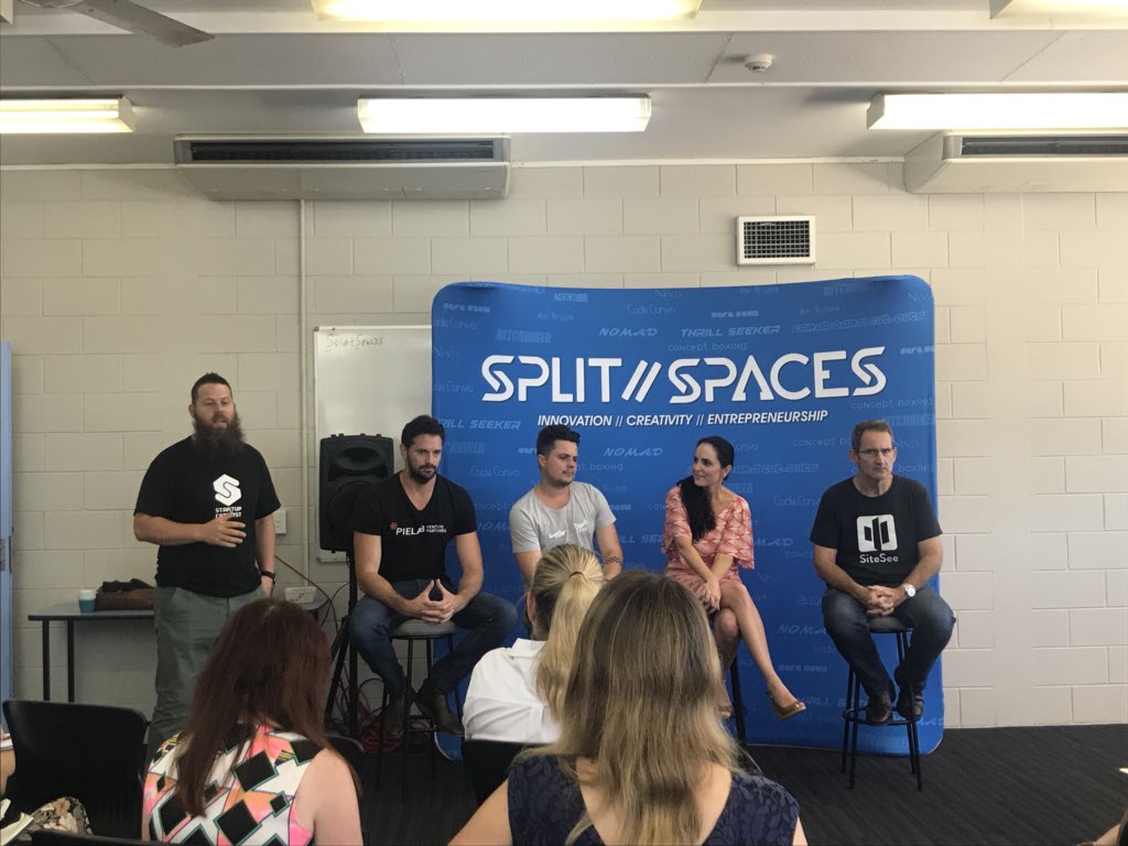 4PS Software tweet media