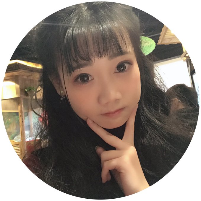 コスプレイヤー焖焖碳-のTwitter画像38