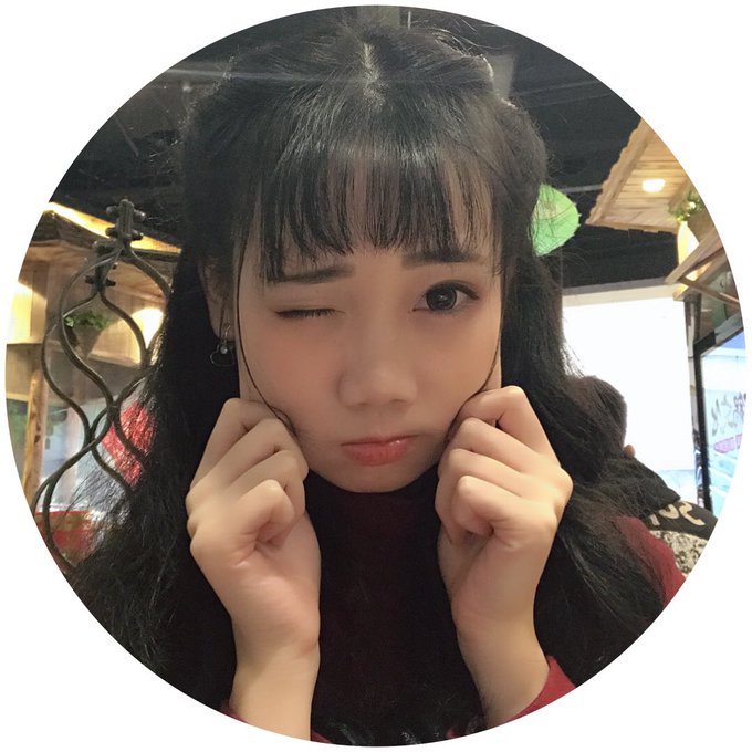 コスプレイヤー焖焖碳-のTwitter画像37