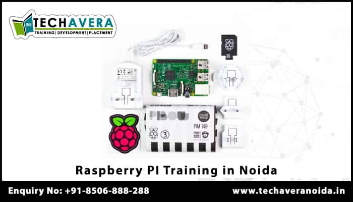 techaveranoida's tweet image. Raspberry Pi Training Institute in Noida
techaveranoida.in/best-raspberry…
#RaspberryPiTraininginnoida, #RaspberryPitraining, #RaspberryPiCertificationTraining, #RaspberryPitraininginnoida, #RaspberryPi , #RaspberryPi , #RaspberryPi , #RaspberryPitraininginstituteinnoida