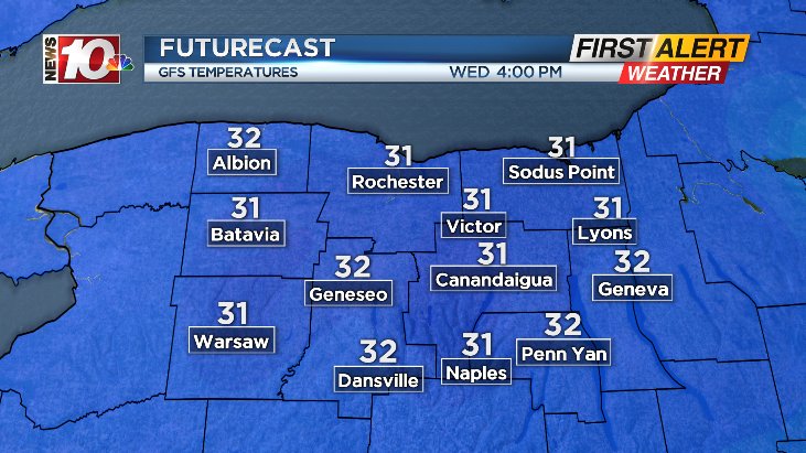 JeremyKappell's tweet image. Here we go again.  Solutions for next Wednesday from the current GFS and EURO couldn&apos;t be more different.  So anyone in favor of the EURO, say I... IIIIIIIIIIIIIIIIIIIIIIIIIIIIIIIII  #ForecastingFun #NotReally #WeatherModelWars #GoEuro