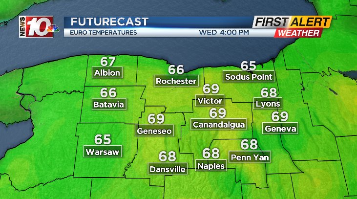 JeremyKappell's tweet image. Here we go again.  Solutions for next Wednesday from the current GFS and EURO couldn&apos;t be more different.  So anyone in favor of the EURO, say I... IIIIIIIIIIIIIIIIIIIIIIIIIIIIIIIII  #ForecastingFun #NotReally #WeatherModelWars #GoEuro