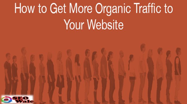 seo_wale's tweet photo. Get Organic Traffic to your website With https://t.co/5BKj8sX6HC
#traffic #increasetraffic #SeoWale #website #boostyourwebsite #backlinks #blog #traffic #seo #follower #likes #tweet #share #Bookmarkingsubmission https://t.co/GEwzvpxkxV