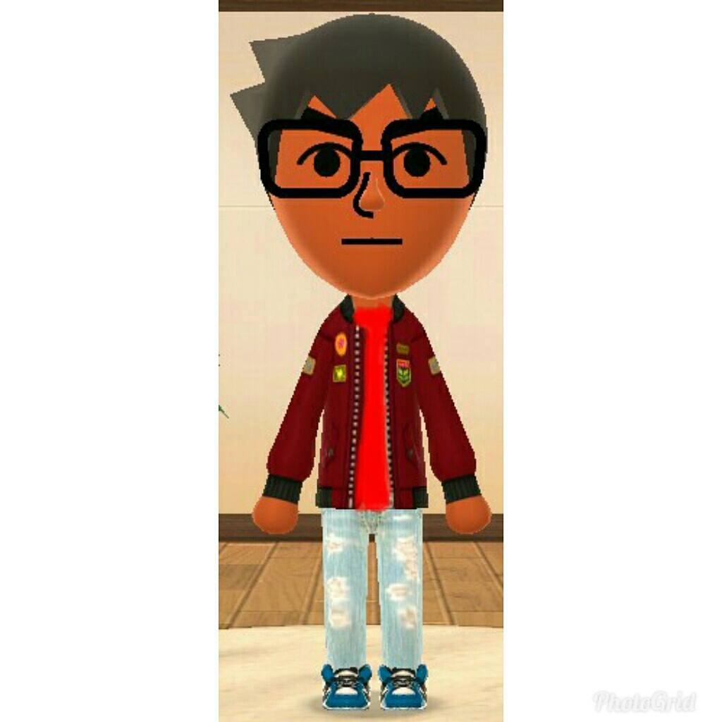 HenryCunns tweet picture