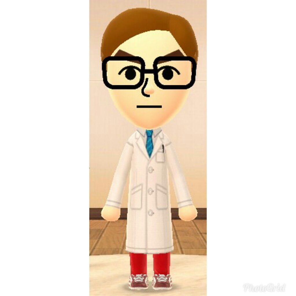 HenryCunns tweet picture