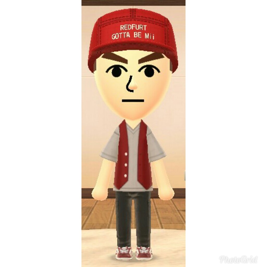 HenryCunns tweet picture