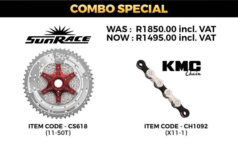 Two Wheels Trading tweet media