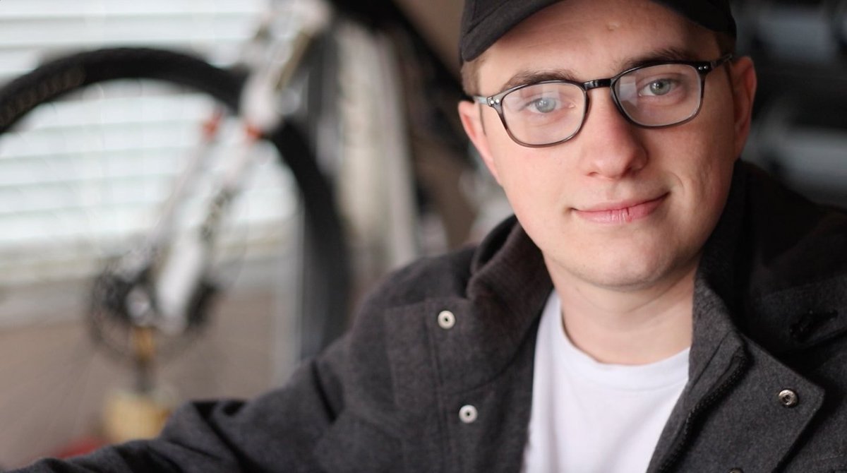 Ryan Rafferty (@RyanRafferty12) | Twitter