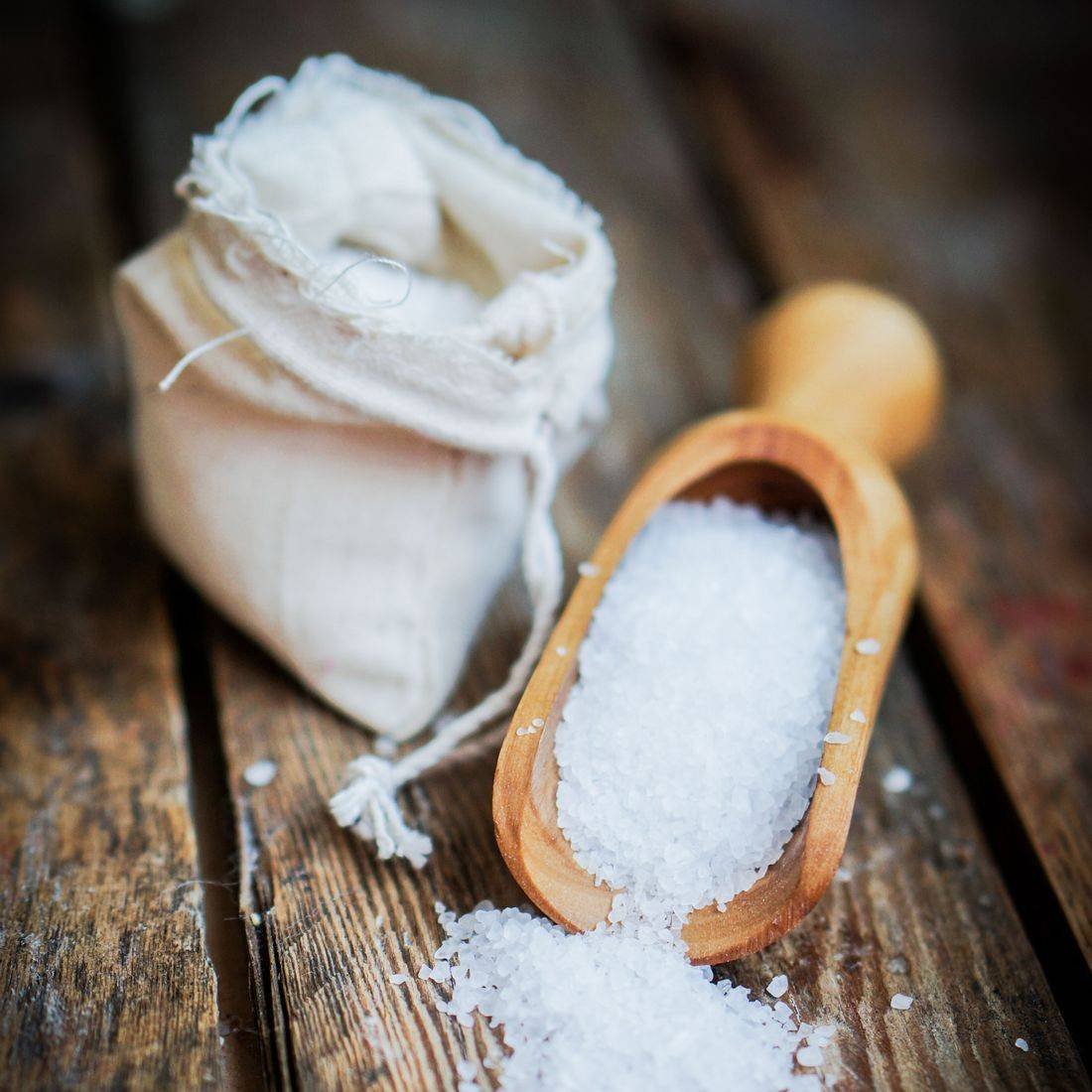 PorchesterSpa's tweet photo. Ocean Detox Special offer FOR MEN
The perfect choice for a top to toe male grooming treatment to detox the body from toxins and impurities all inclusive Spa experience now £75.00 only
Treatment duration 75 minutes @PorchesterSpa @massagetoday08
#spaformen #spadeals #spa https://t.co/nnulKgKQsH