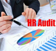 TrainHRLearning's tweet photo. An understanding of key #riskmanagement techniques and issues https://t.co/IqZB3d7kS1 #HRAuditing #Seminar @DorisCraig33 @stephanie_kruk @Suyogbms @pswaniker @TopDogHR @JobzdojoCareers @cntbstpd004 @Marie_Veille https://t.co/L2W0CVCkI7