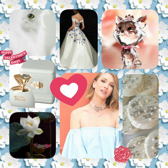 AlphaWHurrem's tweet photo. @Defne_MX feliz dia ya tarde pero aquí esta, un abrazo y ya tengo mi playlist de tu musica 😊 que siempre pones  #ElSultanValentineBox https://t.co/cl9cHOsTa4