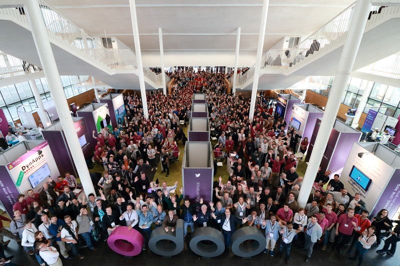 technaureus's tweet image. #Odoo
#Odoo_technaureus
#Odoo_experts