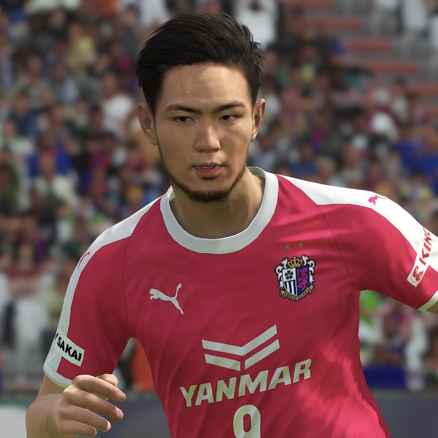 Jリーグ25周年 Jリーグ25周年