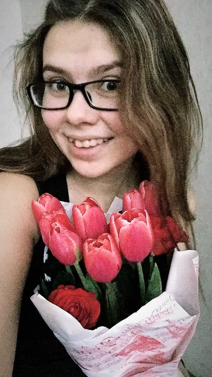 maiya3105's tweet photo. 💏 https://t.co/q7cpzdtsNd