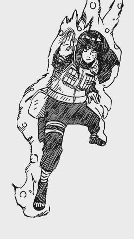 DemureLion's tweet image. ʚ ── ;
               ⌜ ʜɪɴᴀᴛᴀ ʜʏᴜ̄ɢᴀ. ⌝

   × ɴᴀʀᴜᴛᴏ.
   × ʟɪᴛ|ᴍᴠʀᴘ|ᴘᴏᴛᴇɴᴛɪᴀʟ ɴsғᴡ.
   × sɪɴɢʟᴇ sʜɪᴘ ᴡ/ ᴄʜᴇᴍ.
   × ᴘᴇɴɴᴇᴅ ʙʏ: #ᴀʀᴛᴇᴍɪs.
               ↱ ꜰᴇᴀʀ ʜᴇʀ ᴀʟᴍɪɢʜᴛʏ ʀᴏᴀʀ。⠀⠀⠀⠀ ⠀ 
⠀⠀⠀⠀ ⠀                ⋮ ↻ ﹠ ♡ ⋮