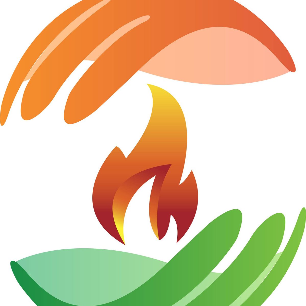 ManagementFire tweet picture