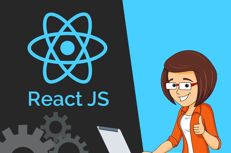 CsharpCorner's tweet image. #React #InstallationProcess by @KumarPraveen179 cc @CsharpCorner goo.gl/WPkoyD