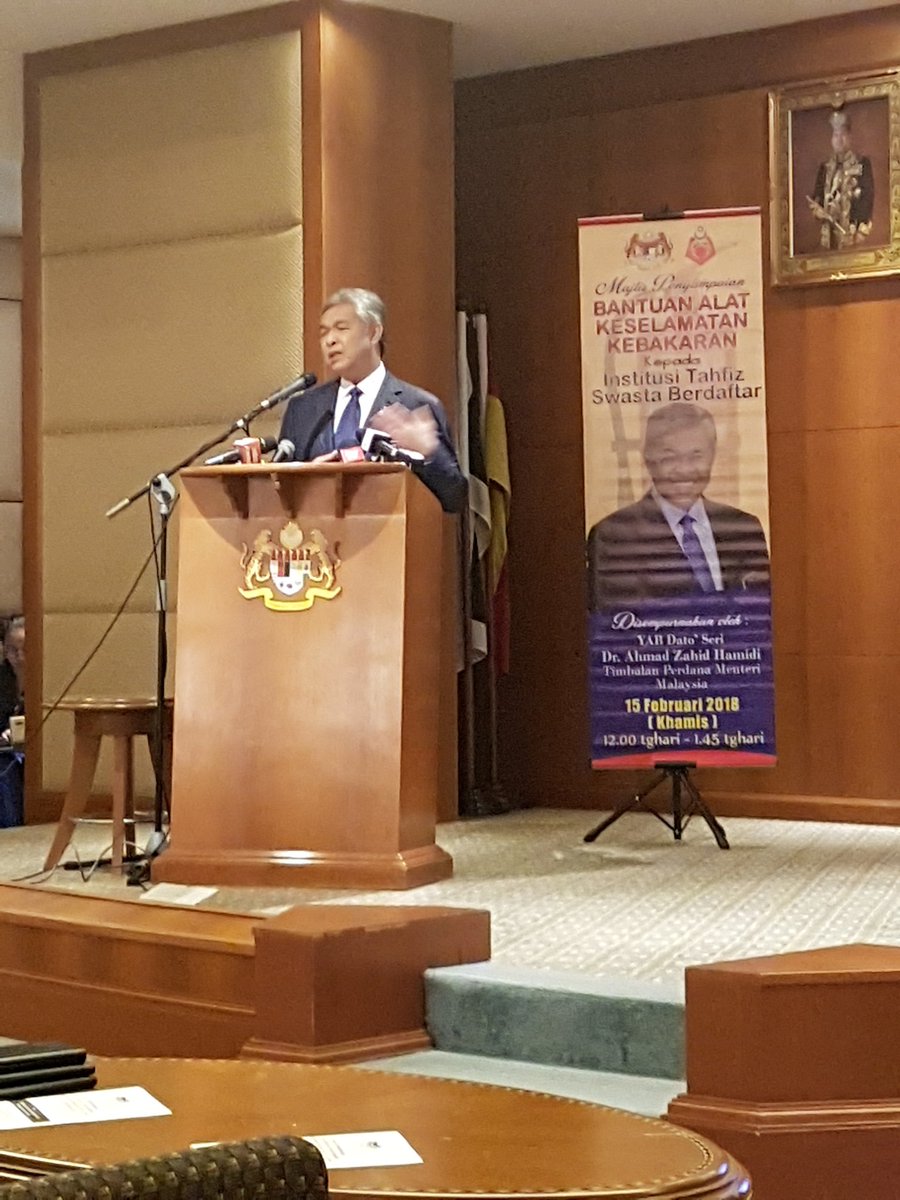 Zul Abidin tweet media