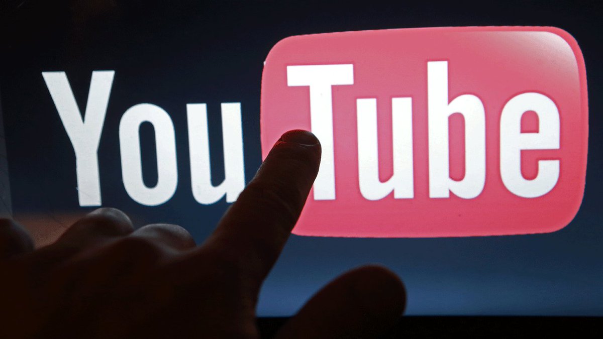 tutorialspoint's tweet photo. YouTube keeps on changing its monetizing policy quite often to boost quality content; however, the latest update blew the head of most of the YouTubers. Here we explain what this contingent update is all about-@_Qries
#latestyoutubeupdate #YouTube https://t.co/QO23cHVhYt