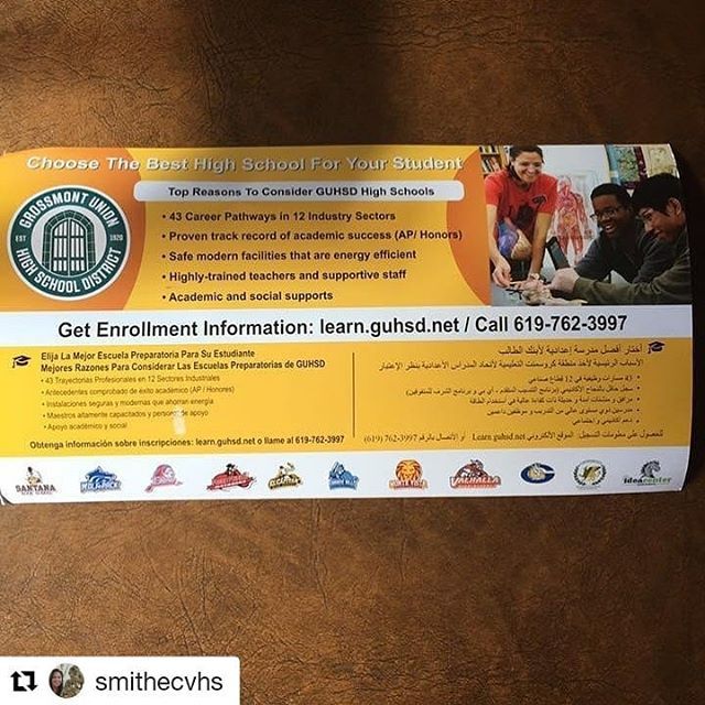 ECVHS's tweet photo. #Repost @smithecvhs ECV science represents for the entire district!! 🔬#ecvscience https://t.co/r1gUhTwIVN https://t.co/rcBrGO6kww