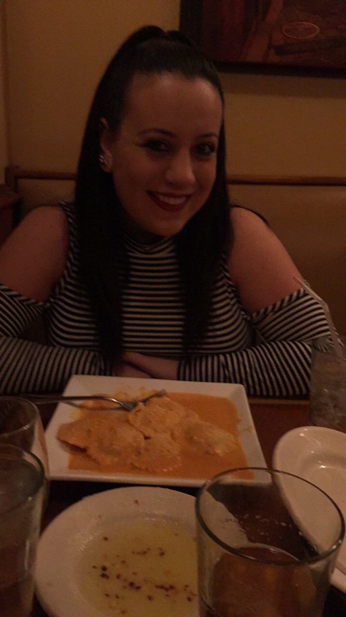 Capitol_Gd's tweet photo. Happy Valentine's Day to my amazing girlfriend, I love you so much! @JacSperanza https://t.co/RcC8yJm0im