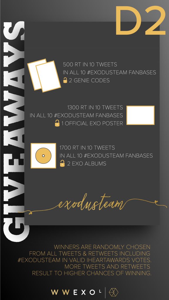 TeamEXOIndia tweet media
