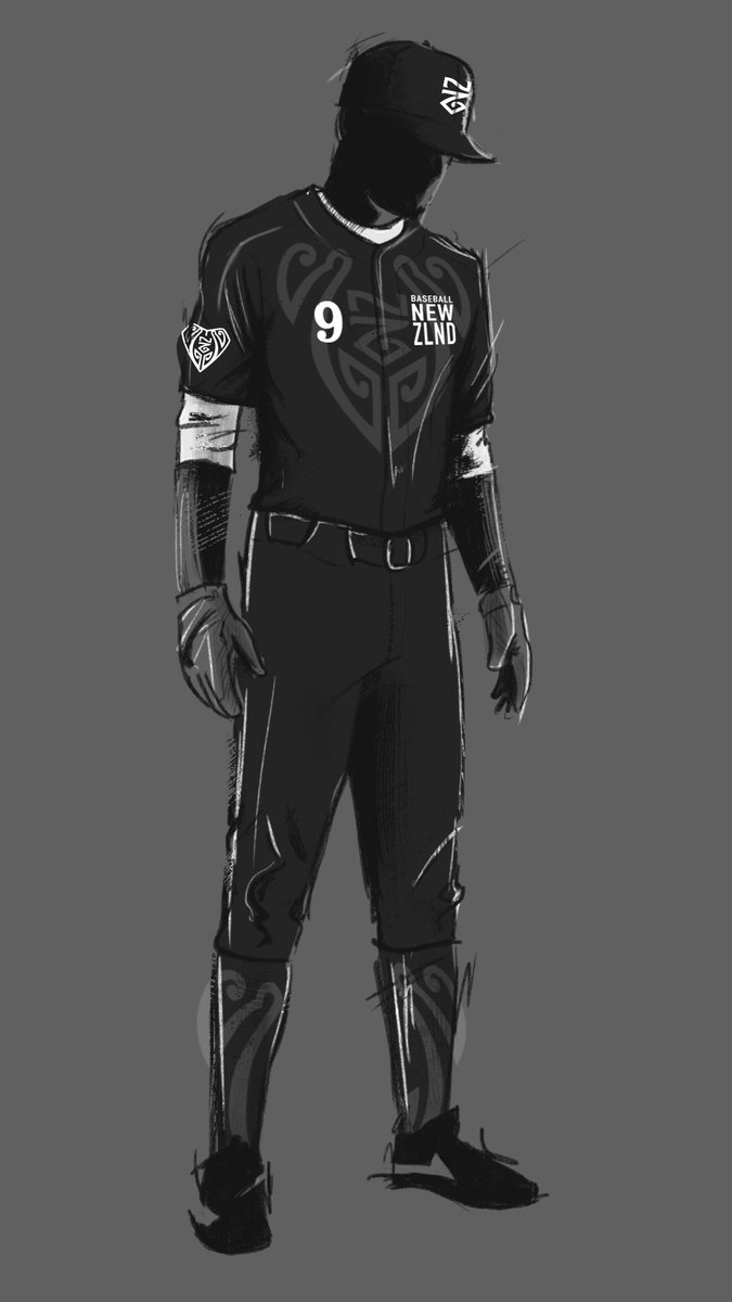 Jimmy Boyce (JimmyBoyce1) Twitter