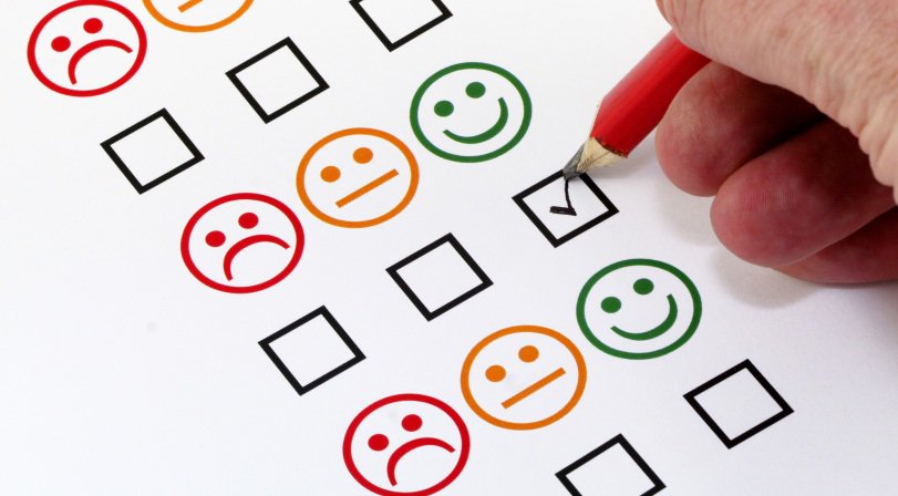 ibigresearch's tweet image. We have a #highlyexperienced and #dedicated #programmingteam working on creating and conducting #surveys.