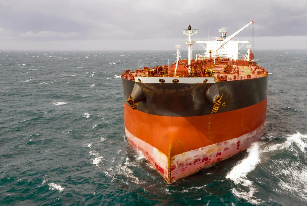 SPGEnergyOil's tweet photo. India to get UAE #crude in April-May for Mangalore strategic reserves https://t.co/Pa3mXCLGqq https://t.co/lDWB8LRfOs