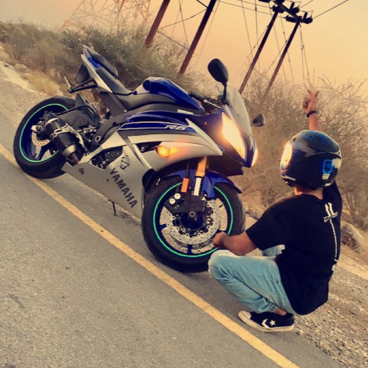 K99Ga's tweet photo. #صورة_جديدة_للملف_الشخصي https://t.co/ie4CBpgc0J
