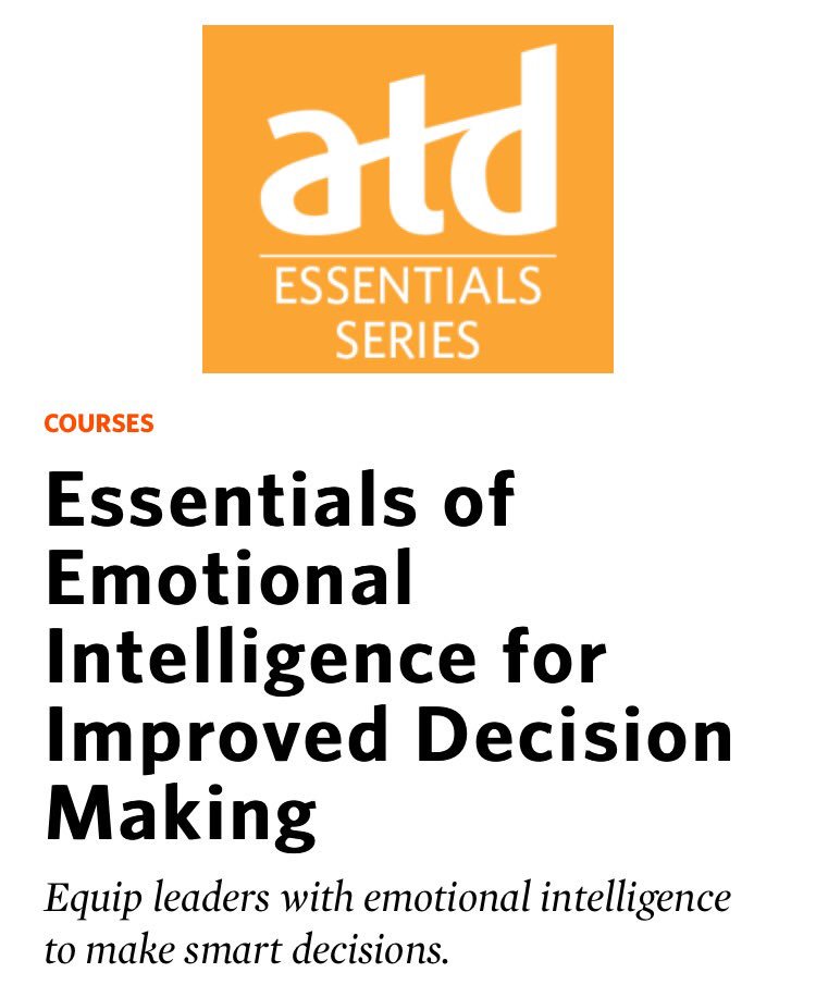 conditionality revisited concepts experiences and lessons learned lessons conditionality revisited concepts experiences and lessons