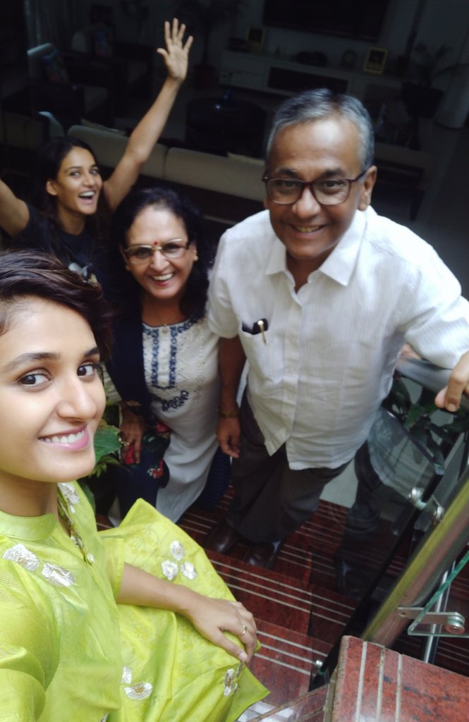 MohanShakti's tweet photo. Good morning 🌸 https://t.co/RkhbG71uI8